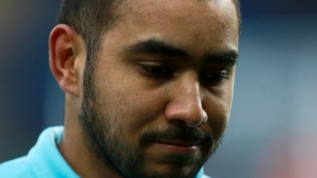 Foot Transfert Payet, Mercato Payet : Actualit&eacute;s transferts - madeinfoot.com