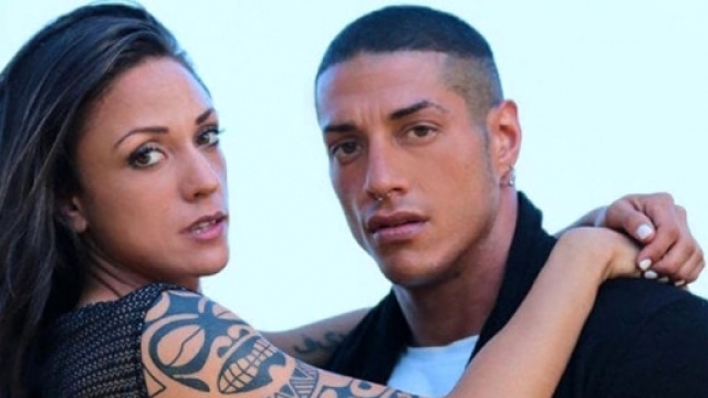 Francesco e Selvaggia sempre pi&ugrave; distanti