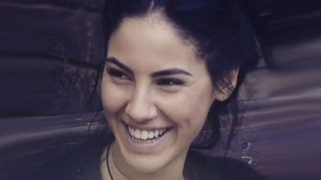 Giulia De Lellis sorprende tutti al Grande Fratello Vip: ecco la sua rivincita