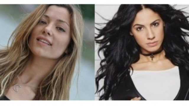 Gossip, Soleil Sorge come Giulia De Lellis: ecco l'importante novit&agrave;.