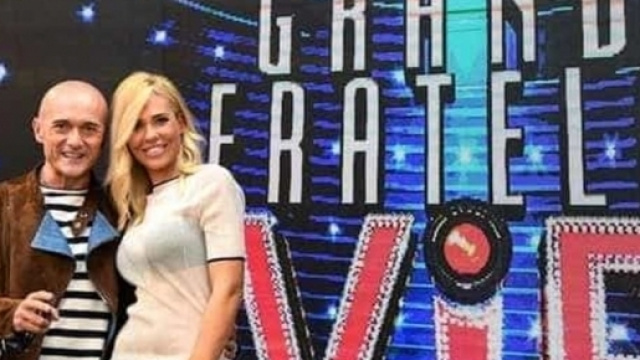 Grande Fratello Vip 2017: ascolti record