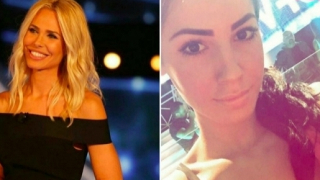 Grande Fratello Vip: Giulia De Lellis spiazza tutti
