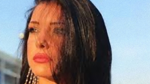 Grave lutto per Clarissa Marchese.