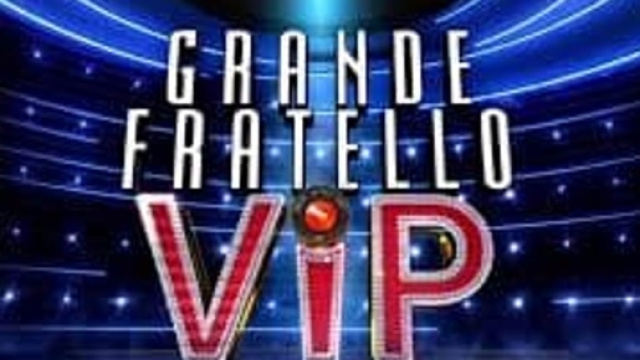 Ieri 11 settembre la prima puntata del Grande Fratello Vip 2017