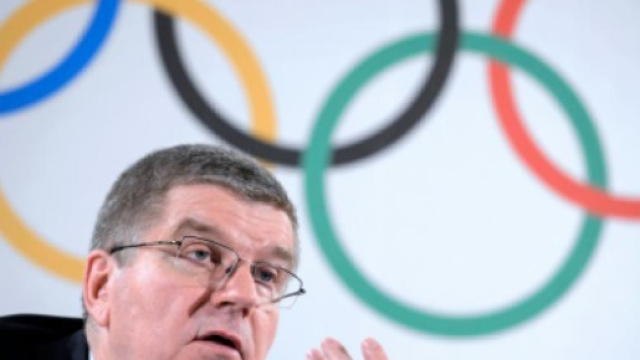 JO-Rio et Tokyo:"pas de preuve pour le moment" de soup&ccedil;ons de ... - leparisien.fr