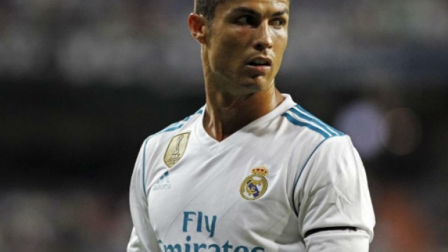 La star du Real Madrid a affich&eacute; son envie de retourner en Angleterre