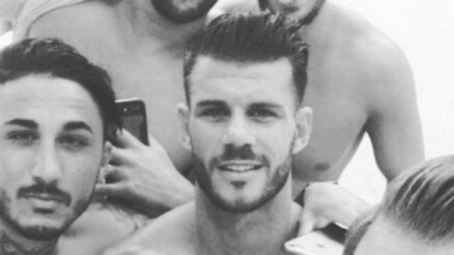 La Villa des Coeurs Bris&eacute;s 3 : R&eacute;mi Notta rejoint le casting