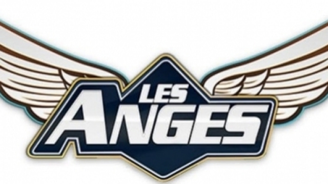 Le casting des Anges 10 se pr&eacute;cise