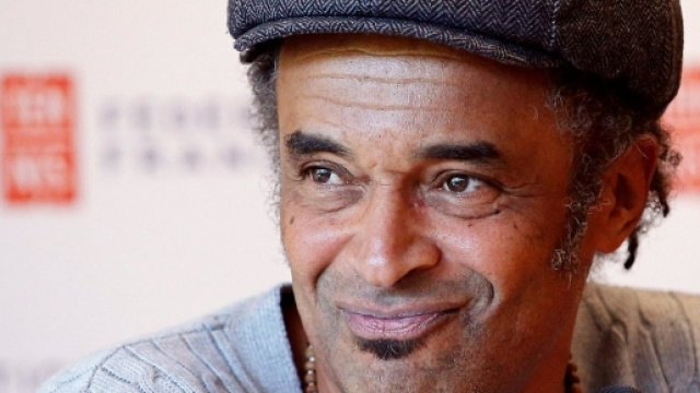 Le s&eacute;lectionneur de Coupe Davis n'a pas m&acirc;ch&eacute; ses mots