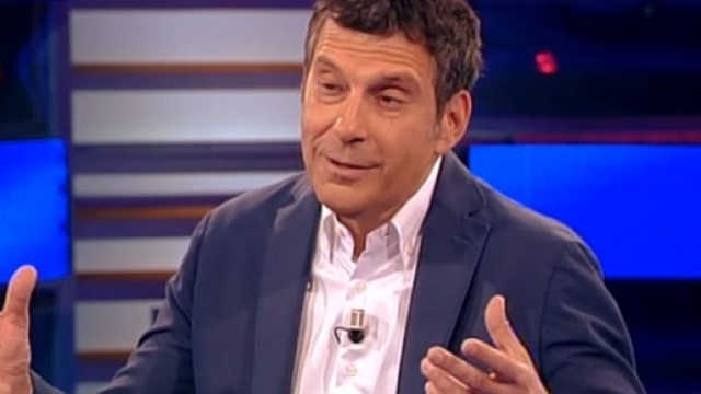 L'Eredit&agrave; 2017-2018 di Fabrizio Frizzi avr&agrave; 4 nuove professoresse