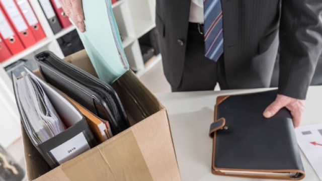 Licenziamenti: nuova sentenza della Corte di Cassazione