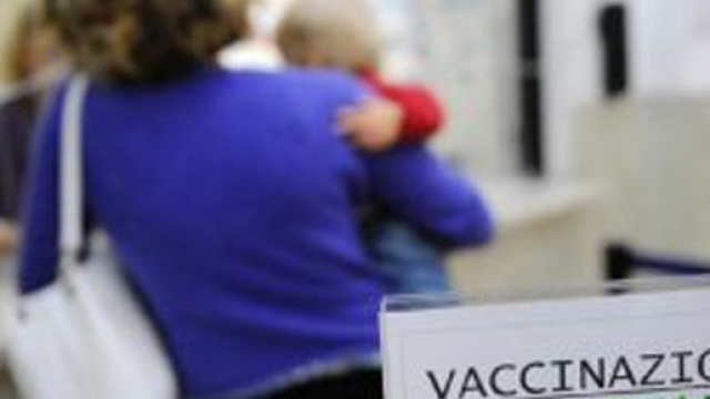 Non ammessa all'asilo per mancata autocertificazione