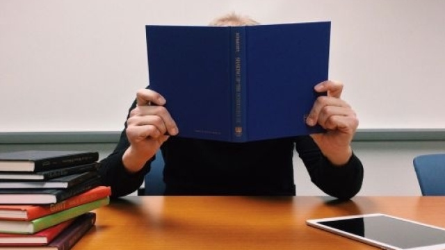 Novit&agrave; scuola 2017/2018: vaccini, esame terza media, assunzioni docenti