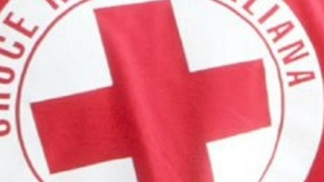 Nuove Assunzioni Croce Rossa Italiana: domanda a settembre 2017