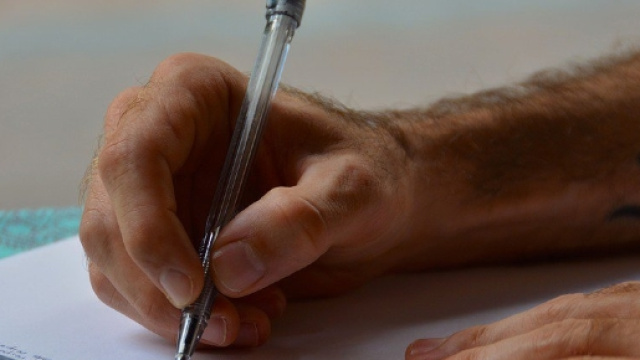 Nuovo anno, nuovi problemi per i docenti della scuola