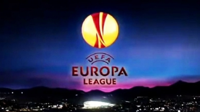 Orari tv Europa League, 12 settembre, con Austria Vienna-Milan, Vitesse-Lazio in chiaro e Atalanta-Everton