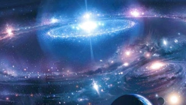 OROSCOPO SETTIMANA DAL 12 AL 18 settembre 2017