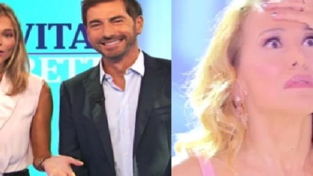 Ottimo debutto per Liorni e Fialdini che battono la D'Urso