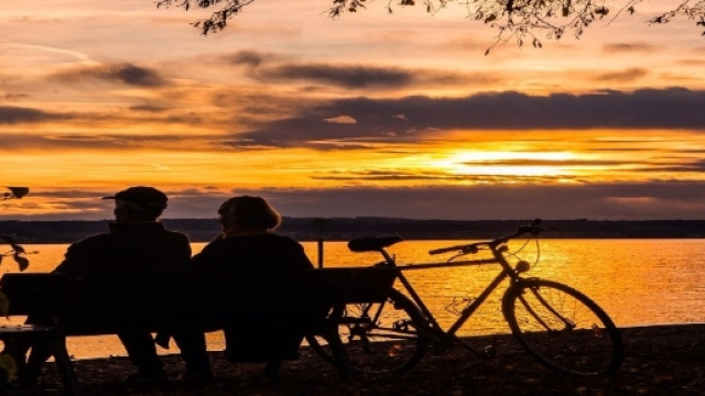 Pensioni, l'intervista ad Orietta Armiliato del CODS