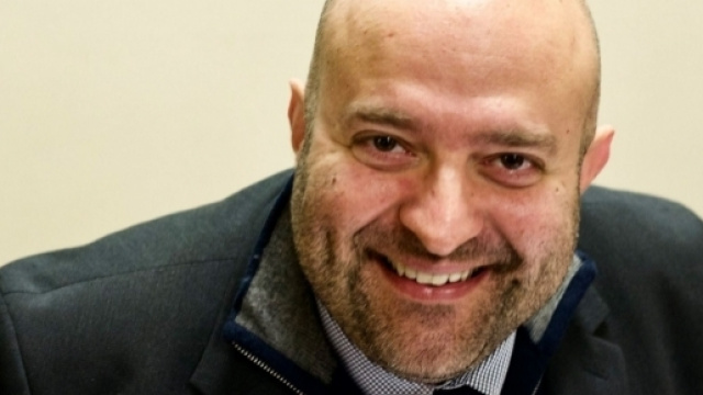 Pensioni, ultime novit&agrave; su opzione donna ad oggi 12 settembre