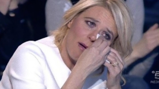 Pessime notizie a Uomini e Donne, finisce la relazione di una assoluta protagonista