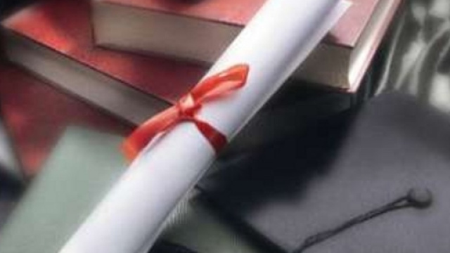 Premi di laurea in scadenza ad ottobre 2017