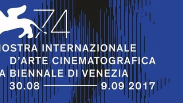 Presentazione programma Venezia 74 #Venezia74 - Fred Extra - fred.fm
