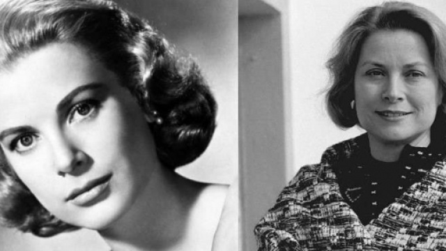Principato di Monaco: interessante curiosit&agrave; su Grace Kelly - myluxury.it