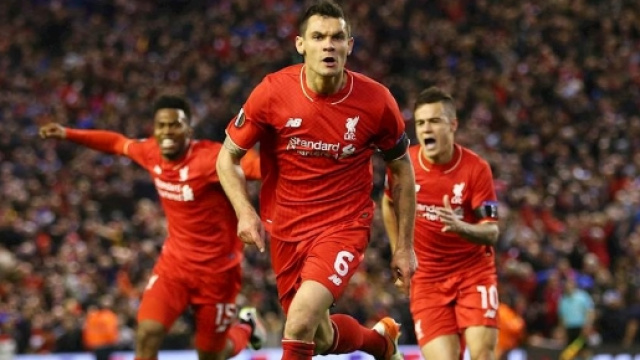Pronostico Liverpool-Siviglia del 13 settembre: i consigli.