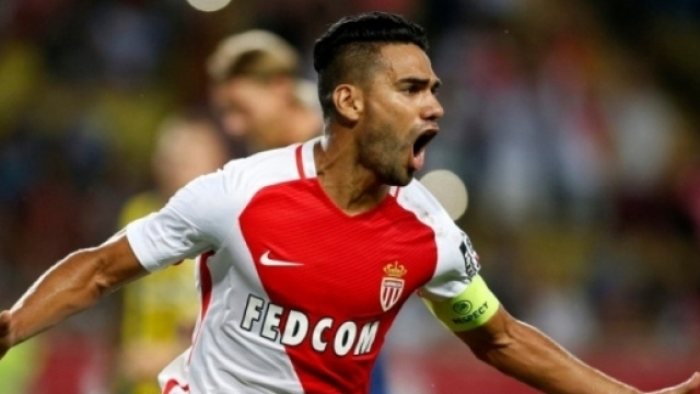 Pronostico Red Bull Lipsia-Monaco