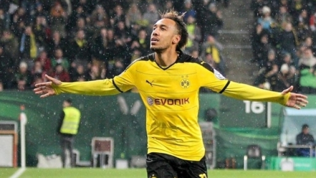 Pronostico Tottenham-Borussia Dortmund