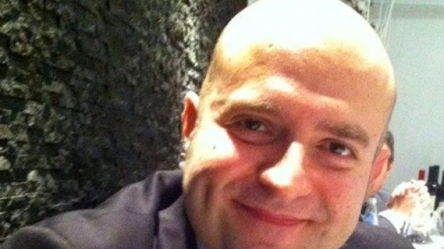 Riforma Pensioni, Andrea Maestri, Possibile: rendere strutturale Opzione donna