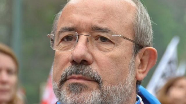 Riforma pensioni, Barbagallo della Uil: bloccare aumento et&agrave; pensionabile, news ogg 12 settembre 2017