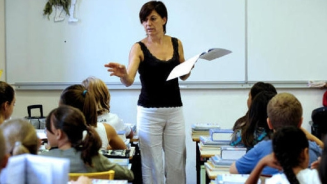 Scuola, le ultime novit&agrave; sulle supplenze da Graduatorie istituto 2017.