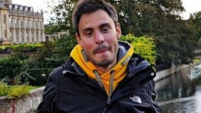 Secondo il missionario comboniano Pietro Ferrari, Giulio Regeni se la sarebbe andata a cercare la sua tragica sorte