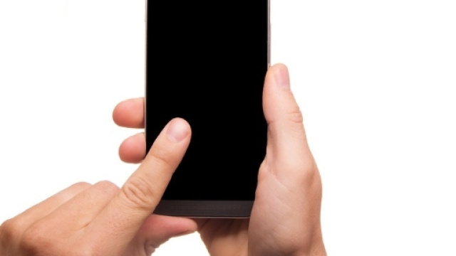 Smartphone - Free pictures on Pixabay - pixabay.com