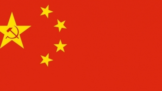 Svolta dalla Cina per Milan e Inter: ecco tutti i dettagli