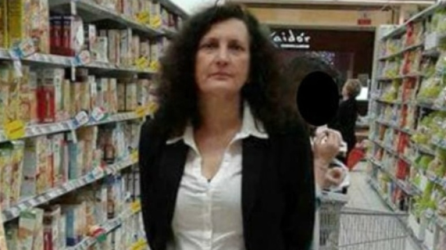 Svolta nel caso di Marilena Rosa Re: ritrovato il cadavere