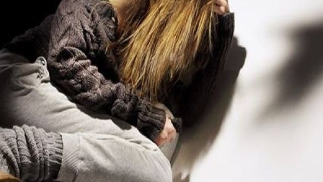 Tunisino con precedenti ha cercato di violentare una bimba di 11 anni