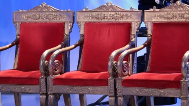 Uomini e Donne quando inizia in tv