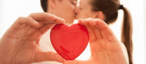 Ele ainda n&atilde;o te esqueceu, confira os sinais