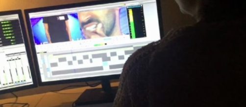 GH Revolution presenta a sus concursantes oficiales