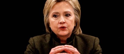 Hillary Clinton: 'What Happened in Flint Is Immoral' - NBC News - nbcnews.com