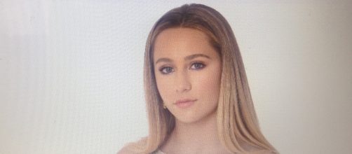 Josyln Jacks deals with Uncle Sonny's mob connections. Wikifandom.com