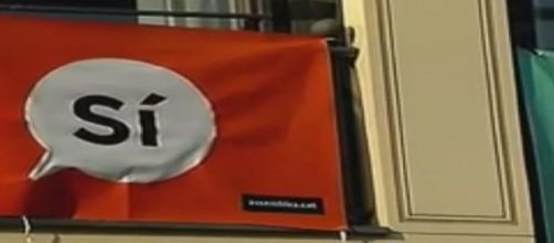 La Fiscal&iacute;a cita a los alcaldes que han firmado el decreto