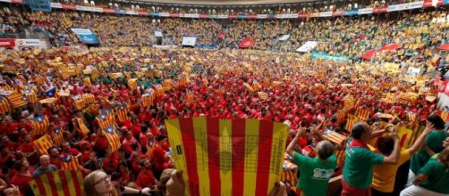 La fiscal&iacute;a pide que un edil de la CUP declare en la Audiencia ... - elpais.com