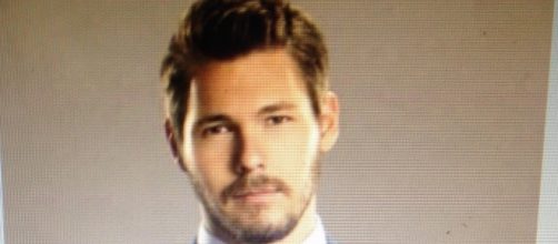 Liam is running Spencer Publications. Wikifandom.com