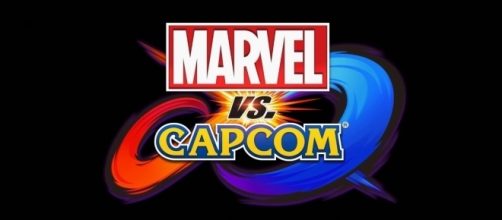 &lsquo;Marvel vs. Capcom: Infinite&rsquo; coming this Sept. 19, 2017 (via YouTube - Marvel Entertainment)