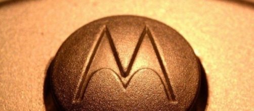 Moto X4 may launch as part of Android One initiative/Photo via Adam, Flickr