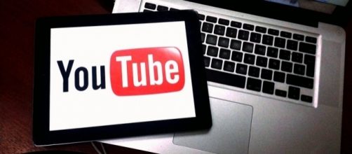 PweDiePie uses racial slur and once again lands in trouble / Photo via Esther Vargas, Flickr